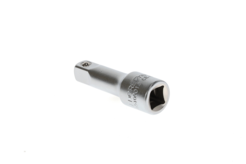 GEDORE R65100014 Socket wrench extension 1/2" 75mm