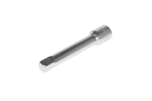 GEDORE R65100024 Socket wrench extension 1/2" 125mm
