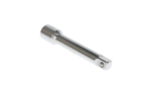 GEDORE R65100024 Socket wrench extension 1/2" 125mm