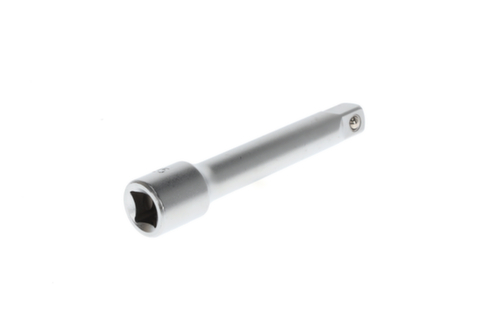 GEDORE R65100024 Socket wrench extension 1/2" 125mm