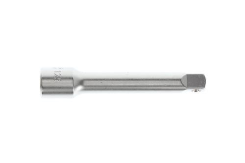 GEDORE R65100024 Socket wrench extension 1/2" 125mm