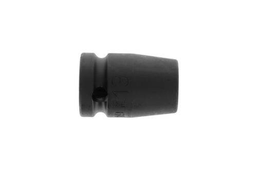 GEDORE K 19 13 Power screwdriver bit 1/2" hexagonal 13 mm
