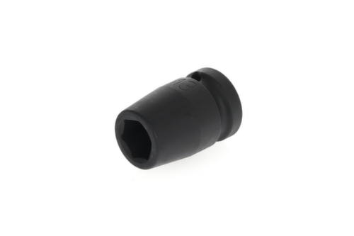 GEDORE K 19 13 Power screwdriver bit 1/2" hexagonal 13 mm