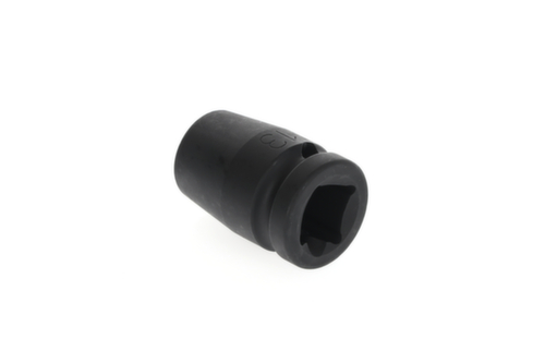 GEDORE K 19 13 Power screwdriver bit 1/2" hexagonal 13 mm