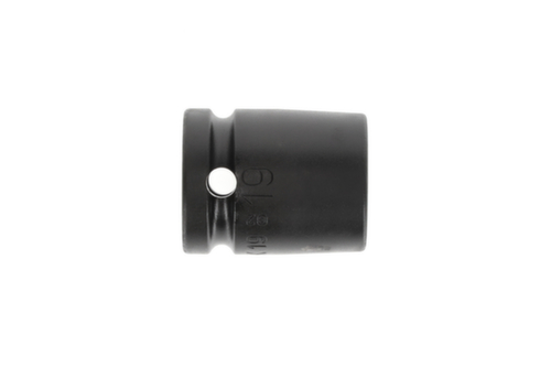 GEDORE K 19 19 Power screwdriver bit 1/2" hexagon 19 mm