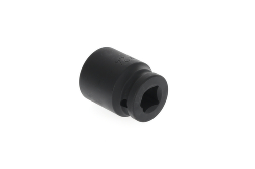 GEDORE K 19 24 Power screwdriver bit 1/2" hex 24 mm