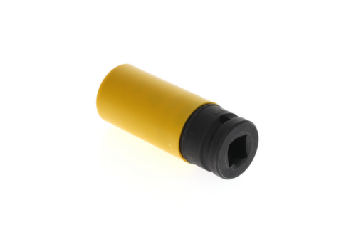 GEDORE K 19 LS 22 Power screwdriver bit 1/2" with protective sleeve