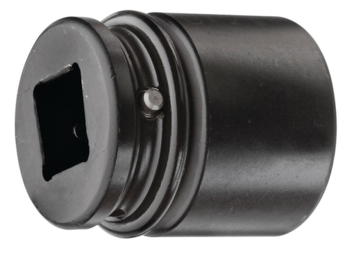 GEDORE K 32 S 24 Power screwdriver bit 3/4" 24 mm