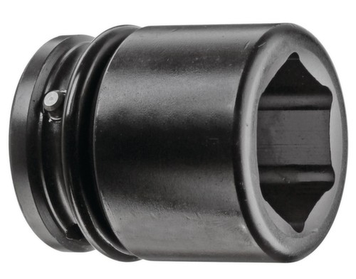 GEDORE K 32 S 24 Power screwdriver bit 3/4" 24 mm