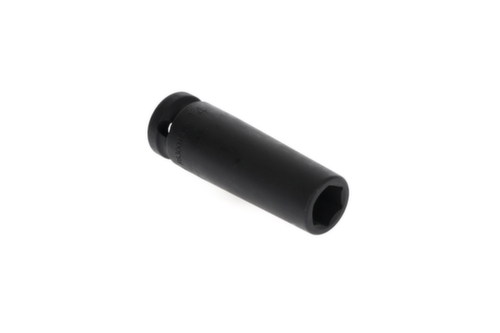GEDORE R63001416 Power screwdriver bit 1/2" hexagonal 14 mm length 78 mm