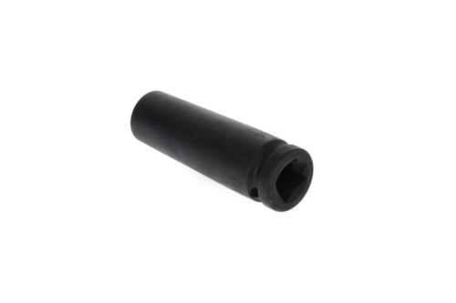 GEDORE R63001416 Power screwdriver bit 1/2" hexagonal 14 mm length 78 mm