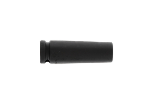 GEDORE R63001416 Power screwdriver bit 1/2" hexagonal 14 mm length 78 mm
