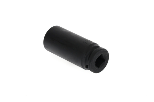 GEDORE R63002315 Power screwdriver bit 1/2" hexagonal 23 mm length 78 mm