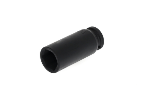 GEDORE R63002315 Power screwdriver bit 1/2" hexagonal 23 mm length 78 mm
