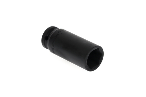 GEDORE R63002315 Power screwdriver bit 1/2" hexagonal 23 mm length 78 mm