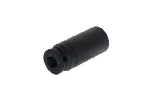 GEDORE R63002315 Power screwdriver bit 1/2" hexagonal 23 mm length 78 mm