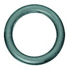 GEDORE R63981005 Circlip/pin 1/2 for SW8-14mm