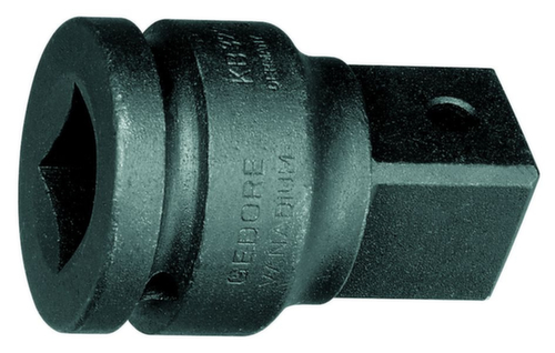 GEDORE KB 3221 Power wrench enlarger 3/4" to 1"