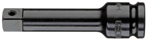 GEDORE KB 2090-2 Power screwdriver extension 1/4" 50 mm