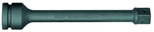 GEDORE KB 2190-12 Power screwdriver extension 1" 300 mm