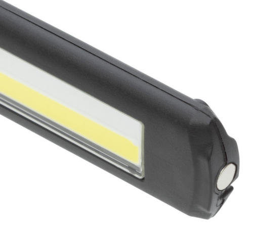 GEDORE 900 20 Lamp LED Li-MH