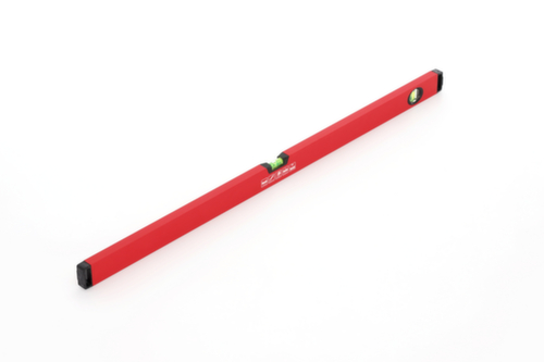 GEDORE R94100087 Spirit level 1000mm 2x vial aluminum