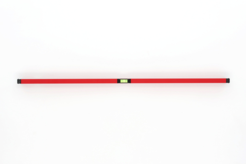 GEDORE R94100087 Spirit level 1000mm 2x vial aluminum