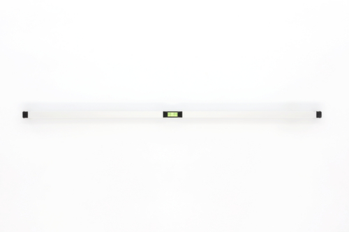 GEDORE RED R94100187 Spirit level 1000mm 3x vial magnetic aluminum