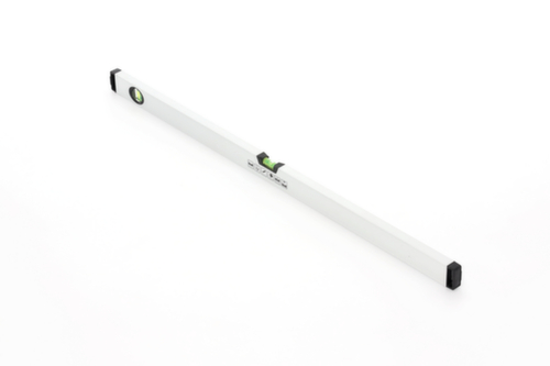 GEDORE RED R94100187 Spirit level 1000mm 3x vial magnetic aluminum
