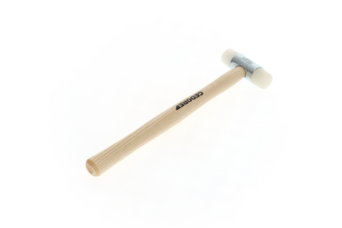 GEDORE 225 E-22 Nylon hammer Ø 22 mm