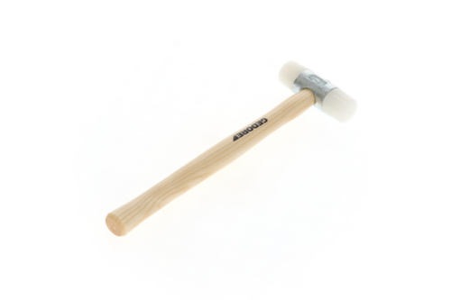 GEDORE 225 E-27 Nylon hammer Ø 27 mm