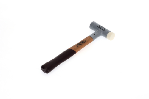 GEDORE 247 H-30 Hammer KOMBI-PLUS R
