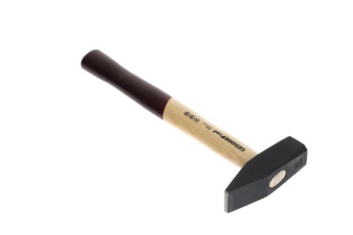 GEDORE R92100040 Locksmith's hammer 1000 g 360mm Ash