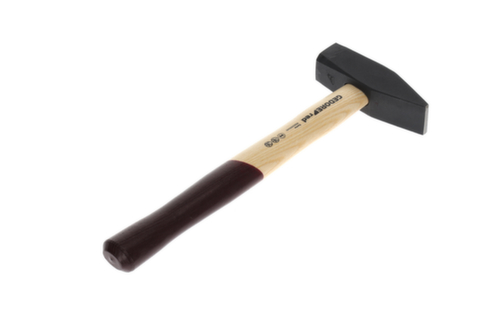 GEDORE R92100040 Locksmith's hammer 1000 g 360mm Ash