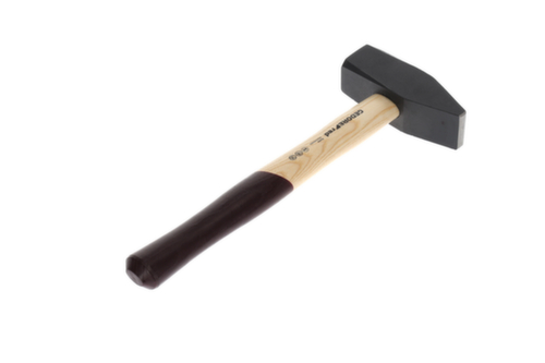 GEDORE R92100065 Locksmith's hammer 2000 g 400mm Ash