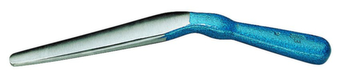 GEDORE 289 Spoon iron 275 mm