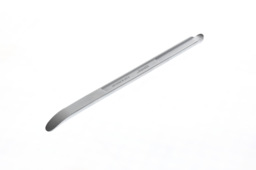 GEDORE 38 16 Mounting lever 16"
