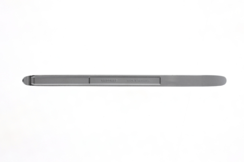 GEDORE 38 16 Mounting lever 16"