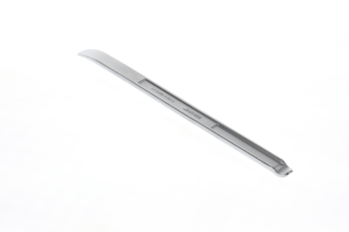 GEDORE 38 16 Mounting lever 16"