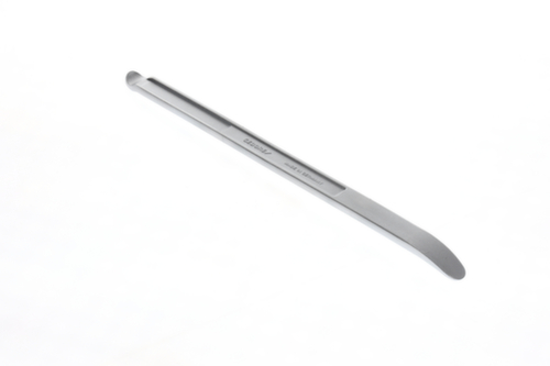 GEDORE 38 16 Mounting lever 16"