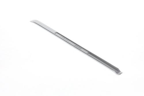 GEDORE 38 24 Mounting lever 24"