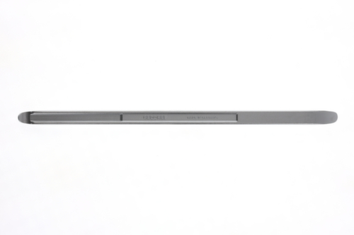 GEDORE 38 24 Mounting lever 24"