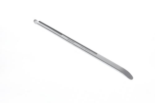 GEDORE 38 24 Mounting lever 24"
