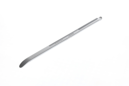 GEDORE 38 24 Mounting lever 24"