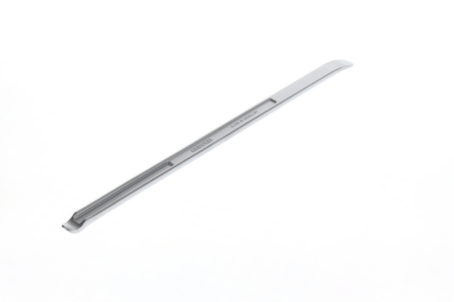 GEDORE 38 24 Mounting lever 24"