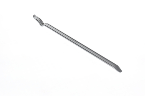 GEDORE R90610075 Mounting lever 24 inch 610mm cranked