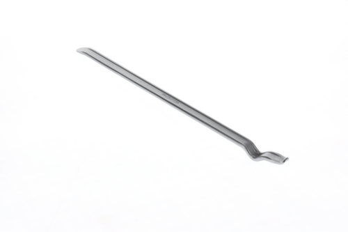 GEDORE R90610075 Mounting lever 24 inch 610mm cranked