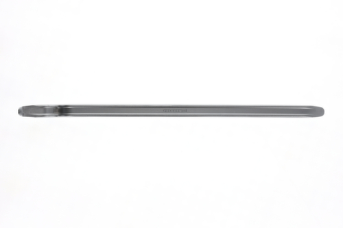 GEDORE R90610075 Mounting lever 24 inch 610mm cranked