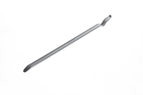 GEDORE R90610075 Mounting lever 24 inch 610mm cranked