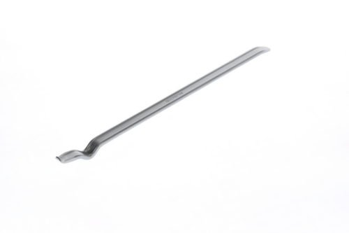 GEDORE R90610075 Mounting lever 24 inch 610mm cranked